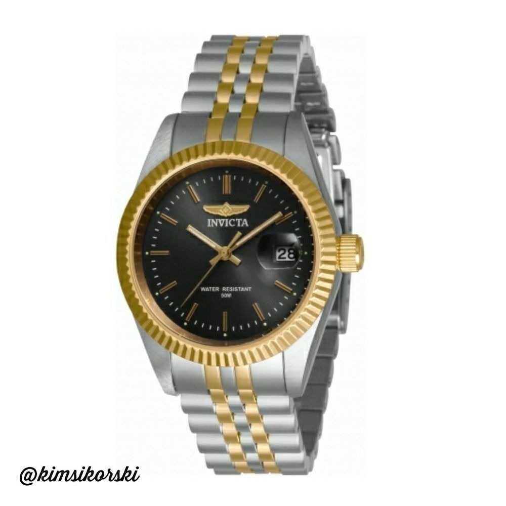 Brand New in Box Invicta‎ Specialty Lady Watch